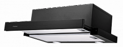 Haier HVX-T671B