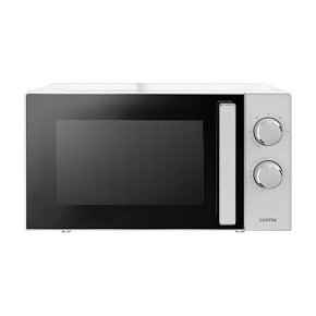 CENTEK CT-1560 White