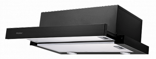                                                                   Haier HVX-T671B
