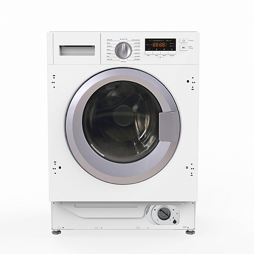                                                                   MAUNFELD MBWM148S