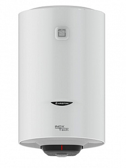 ARISTON PRO1 R INOX ABS 80 V