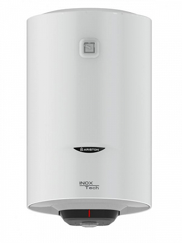                                                                   ARISTON PRO1 R INOX ABS 80 V