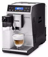 Delonghi ETAM 29 660 SB