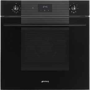 Smeg SF6100VB3RU