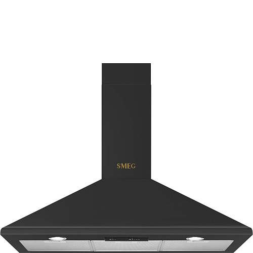                                                                   Smeg KSED95COA
