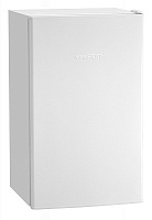 NORDFROST NR 403 AW