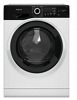 Hotpoint NSB 6015 ZK V RU