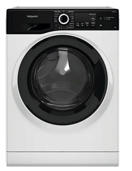 Hotpoint NSB 6015 ZK V RU