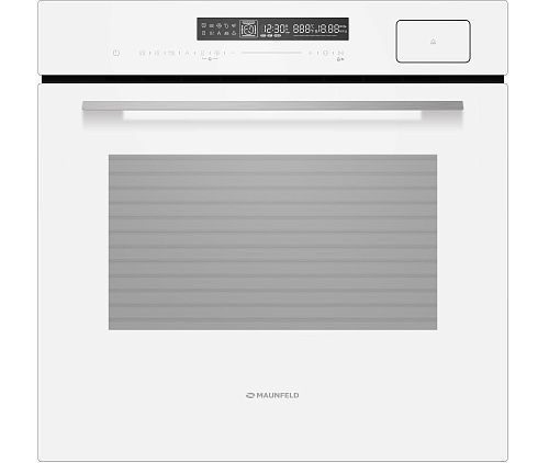                                                                   MAUNFELD MEOR7216STW