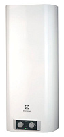 Водонагреватель накопительный Electrolux EWH 50 Formax