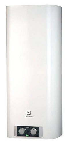                                                                   Electrolux EWH 50 Formax