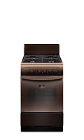 GEFEST CG 50M02 K83