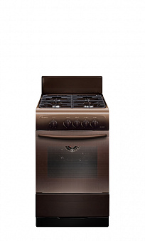 GEFEST CG 50M02 K83