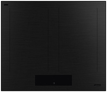 Smeg SIM3644MB