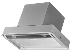 KUPPERSBERG NANCY 60 Gray