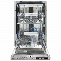 KORTING KDI 45898 I
