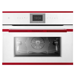 KUPPERSBUSCH CBP 6550.0 W8