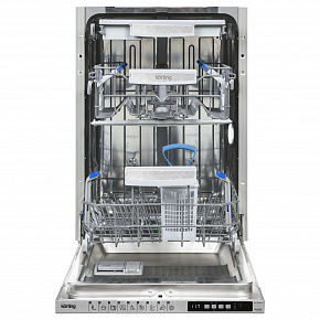 KORTING KDI 45898 I