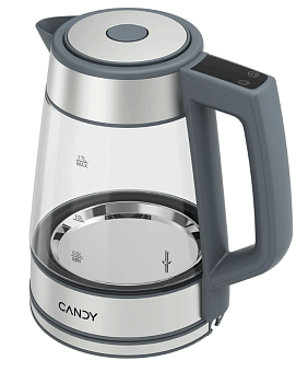 CANDY CK-401