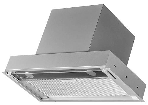                                                                   KUPPERSBERG NANCY 60 Gray