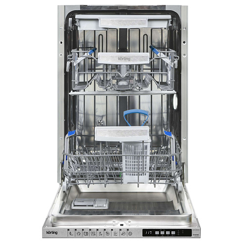                                                                   KORTING KDI 45898 I