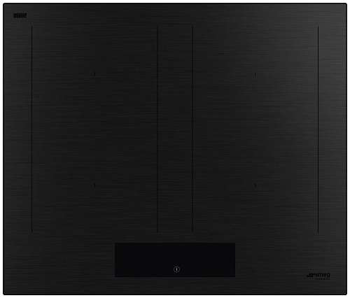                                                                  Smeg SIM3644MB