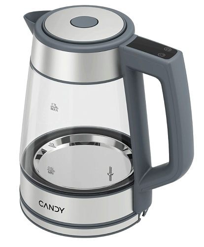                                                                   CANDY CK-401