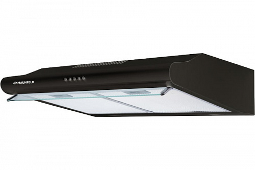                                                                   MAUNFELD MP-1 60 Black
