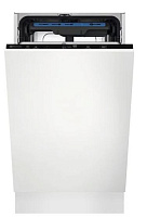 Electrolux EEM43211L