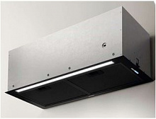 JET AIR PLANE BL MAT/F/72