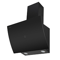 MAUNFELD Sky Star Chef 60 черный
