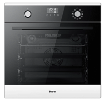 Haier HOX-P11CGBG