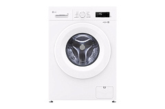LG F2Y1VS3W