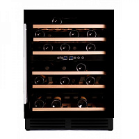 DUNAVOX DX-51.150DBK/DP