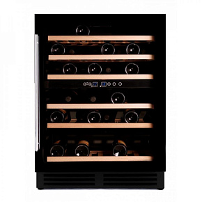 DUNAVOX DX-51.150DBK/DP