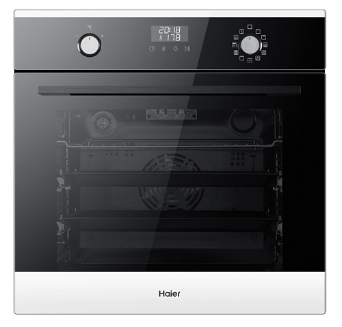                                                                   Haier HOX-P11CGBG