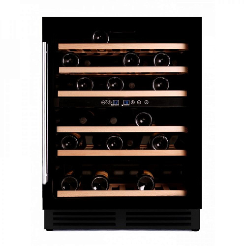                                                                   DUNAVOX DX-51.150DBK/DP