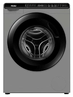 Haier HW50-BP1026S