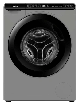 Haier HW50-BP1026S