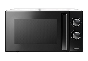 CENTEK CT-1560 черный