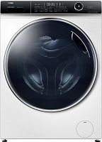 Haier HW100-BP14986E