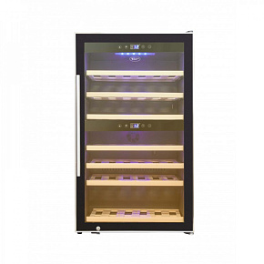 Cold Vine C66-KBF2