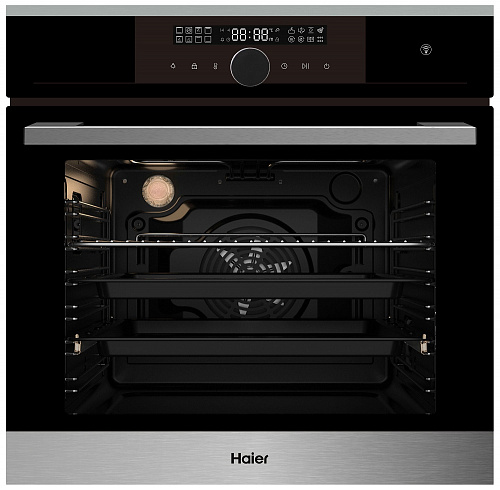                                                                   Haier HOX-FP5RABX