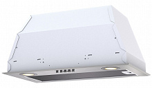 KRONA Ameli 600 inox PB