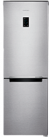 SAMSUNG RB30A32N0SA
