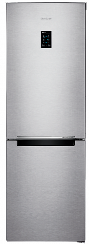                                                                   SAMSUNG RB30A32N0SA