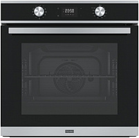 Духовой шкаф FRANKE FSM 97 P XS (116.0606.096)