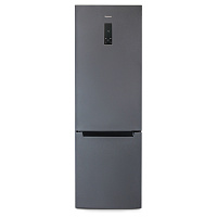 Бирюса W960NF