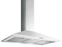 JET AIR GAIA WH/A/60