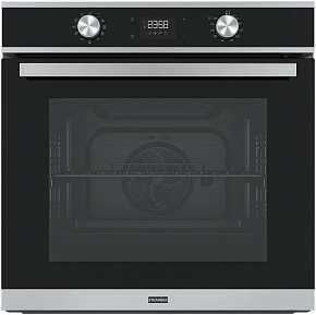 FRANKE FSM 97 P XS (116.0606.096)